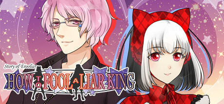 How to fool a liar king - Roseverte